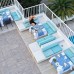 Ozkaymak Otem Hotel 4* в Кемере: взгляд турагента