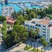 Ozkaymak Otem Hotel 4* в Кемере: взгляд турагента