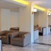 Ozkaymak Otem Hotel 4* в Кемере: взгляд турагента