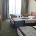 Ozkaymak Otem Hotel 4* в Кемере: взгляд турагента