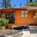 Trinitys Forest Bungalows in Mountain 4* — отдых в Кемере