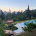 Trinitys Forest Bungalows in Mountain 4* — отдых в Кемере