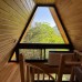 Trinitys Forest Bungalows in Mountain 4* — отдых в Кемере