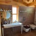 Trinitys Forest Bungalows in Mountain 4* — отдых в Кемере