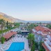 Dream Of Oludeniz 3* — отдых в Олюденизе