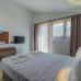 Dream Of Oludeniz 3* — отдых в Олюденизе