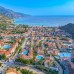 Dream Of Oludeniz 3* — отдых в Олюденизе