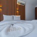 Dream Of Oludeniz 3* — отдых в Олюденизе