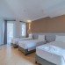 Dream Of Oludeniz 3* — отдых в Олюденизе