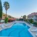 Dream Of Oludeniz 3* — отдых в Олюденизе