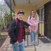 Cileks Apart Otel в Фетхие: честный обзор апартаментов