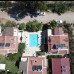 Cileks Apart Otel в Фетхие: честный обзор апартаментов
