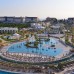 Azura World Hotel 5* (Аланья, Турция): честный обзор для подбора тура