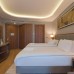 Azura World Hotel 5* (Аланья, Турция): честный обзор для подбора тура