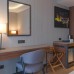 Azura World Hotel 5* (Аланья, Турция): честный обзор для подбора тура