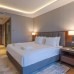 Azura World Hotel 5* (Аланья, Турция): честный обзор для подбора тура