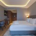 Azura World Hotel 5* (Аланья, Турция): честный обзор для подбора тура