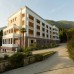 Hotel Gagra 3* — отель в центре Гагры, Абхазия