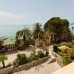 Hotel Gagra 3* — отель в центре Гагры, Абхазия