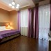 Hotel Gagra 3* — отель в центре Гагры, Абхазия