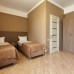 Hotel Gagra 3* — отель в центре Гагры, Абхазия