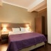 Hotel Gagra 3* — отель в центре Гагры, Абхазия