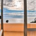Hotel Gagra 3* — отель в центре Гагры, Абхазия