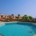 Отель Beirut 3* в Хургаде