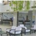 Отель Beirut 3* в Хургаде