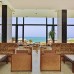Отель Beirut 3* в Хургаде