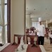 Отель Beirut 3* в Хургаде