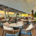 Catamaran Quality Times 5* — отдых в Бельдиби, Кемер