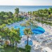 Catamaran Quality Times 5* — отдых в Бельдиби, Кемер