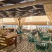 Catamaran Quality Times 5* — отдых в Бельдиби, Кемер