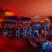 Catamaran Quality Times 5* — отдых в Бельдиби, Кемер