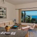 Bodrum Loft 5* (Бодрум): честный обзор и подбор тура