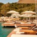 Bodrum Loft 5* (Бодрум): честный обзор и подбор тура