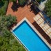 Bodrum Loft 5* (Бодрум): честный обзор и подбор тура