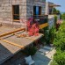 Bodrum Loft 5* (Бодрум): честный обзор и подбор тура