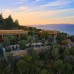 Bodrum Loft 5* (Бодрум): честный обзор и подбор тура