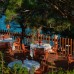 Bodrum Loft 5* (Бодрум): честный обзор и подбор тура
