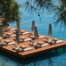 Bodrum Loft 5* (Бодрум): честный обзор и подбор тура