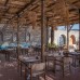 Casa Nonna Bodrum 5* — отдых в Бодруме