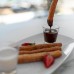 Casa Nonna Bodrum 5* — отдых в Бодруме