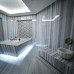 Casa Nonna Bodrum 5* — отдых в Бодруме