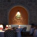 Casa Nonna Bodrum 5* — отдых в Бодруме