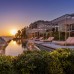 Casa Nonna Bodrum 5* — отдых в Бодруме
