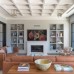 Casa Nonna Bodrum 5* — отдых в Бодруме