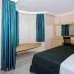 Sealight Family Club 4* — семейный отель в Кушадасы