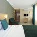 Sealight Family Club 4* — семейный отель в Кушадасы
